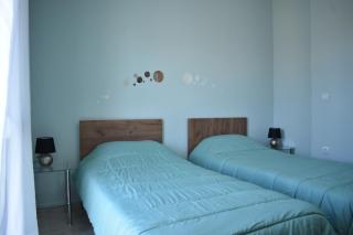 Iris Apartment - Chania - 6