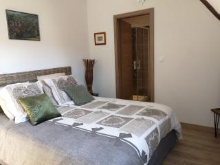 chez Coco - Riquewihr - 6