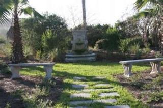 Most Requested Home on Millionaires Row! - 3