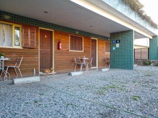 Residencial Jade - Florianópolis - 8