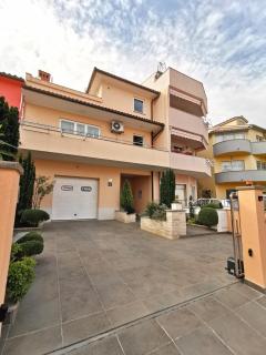 Apartment Nada - 6