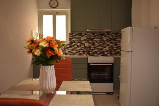 Iris Apartment - Chania - 2