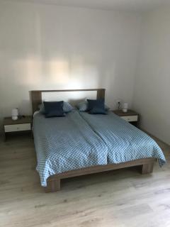 Apartments Lena - Baška - 7