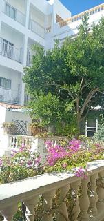 Hostal Cas Bombu - 5