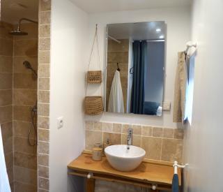 La SUITE des AUGUSTINS - 6