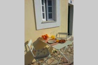 Dolls House at downtown - 8