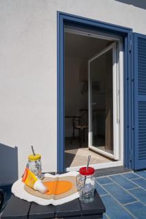 Maiori Dream House 1 - Maiori - 3