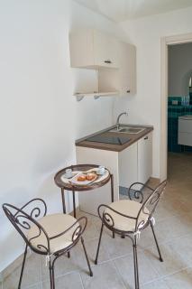 Maiori Dream House 1 - Maiori - 2