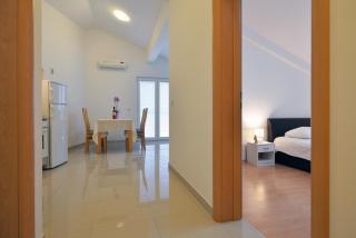 Apartmani Vedrana, Murter - 0