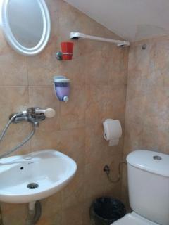 East Gate Guest Rooms - Plovdiv - 6