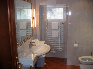 Gasthof Koreth - 1