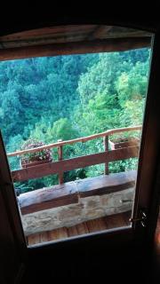 B&B Da Marta - Apricale - 7