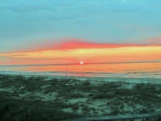 Most Requested Home on Millionaires Row! - 6