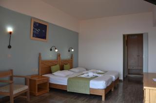 Thalassa House Apartments - Plakias - 4