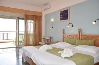 Thalassa House Apartments - Plakias - 3
