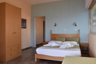 Thalassa House Apartments - Plakias - 2
