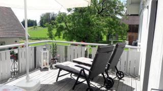 Ferienhof Moosing - Amtzell - 6