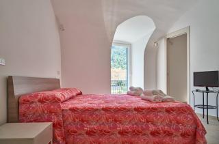 Maiori Dream House 1 - Maiori - 8