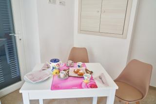 Maiori Dream House 1 - Maiori - 7