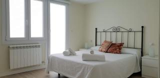 Apartamentos-Bermeo - Bermeo - 7