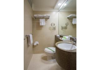 Hotel Marbella - Città del Messico - 5