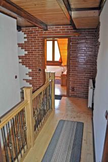 Casa Crina - Sălişte - 1