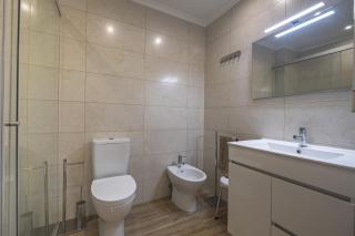 Apartment - The Historical Center of Funchal in Alojamento Local - Funchal - 2