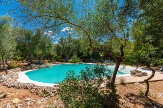 Sa Casa Rotja - Sineu - 9