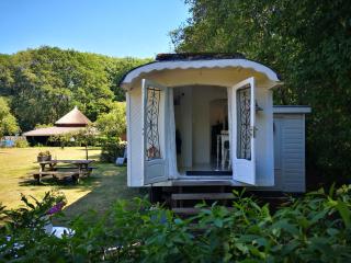 Bed & Breakfast Markelo - Markelo - 7