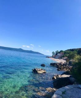 Apartman Vera - Mošćenička Draga - 9