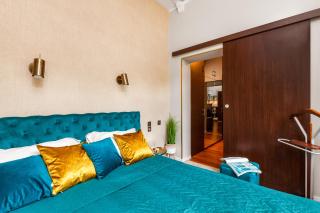 Apartamenty4you - SleepWell Apartment - 1