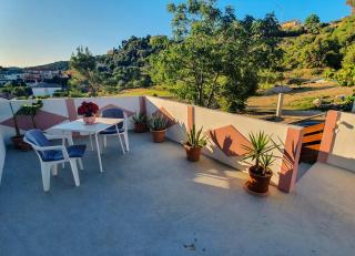 Apartman Boris - Rab (Arbe) - 9