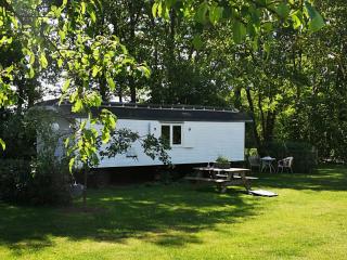Bed & Breakfast Markelo - Markelo - 0