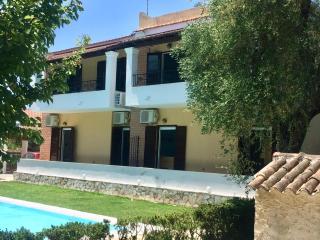 Villa-Toula - Roda - 9