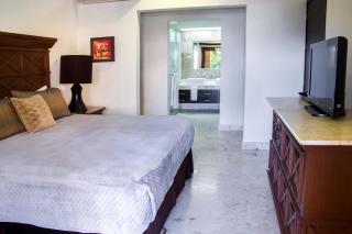 El Faro 102 Reef - 4