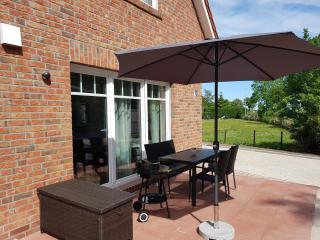 harle-casa.ostfriesland - 6