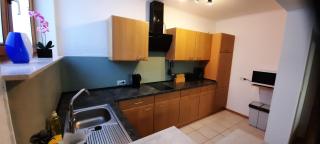 Ferienwohnung Bausenbergblick - Niederzissen - 8