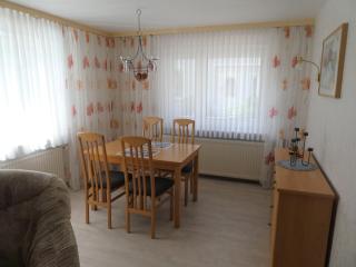 Gästehaus Bei J.A.G. - 4