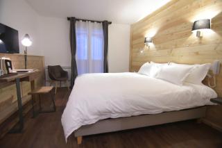 Hotel SNOW CHILL - Risoul - 9