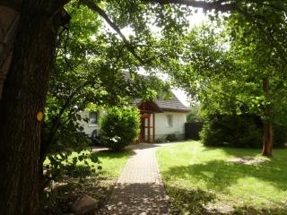 Haus Marcus - 7
