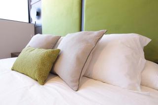 Exclusivo ático en el centro de Castro Urdiales - Castro Urdiales - 2