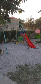 Apartments Mira - Jadrtovac - 3