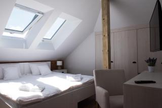 Apartamenty Ach To Tu - Mikołajki - 1
