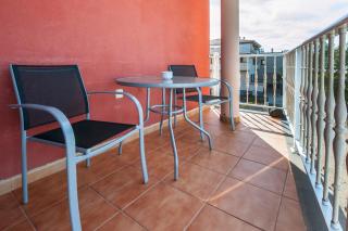 Holiday Apartment Casa Vista Mar Oliastur El Cotillo - El Cotillo - 7