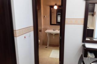 Studio at "The Cliff" complex South Beach Obzor, private appartment A2A5 - Obzor - 2