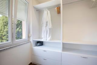 Polai Panorama Apartments with FREE Parking - 1