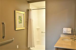 Staybridge Suites - Orenco Station by IHG - Hillsboro - 2