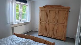 Ferienwohnung Erdgeschoss - Fehmarn - 5