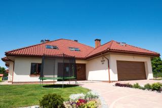 Apartamenty Ach To Tu - Mikołajki - 8