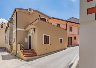 Bebcatia - Agropoli - 9